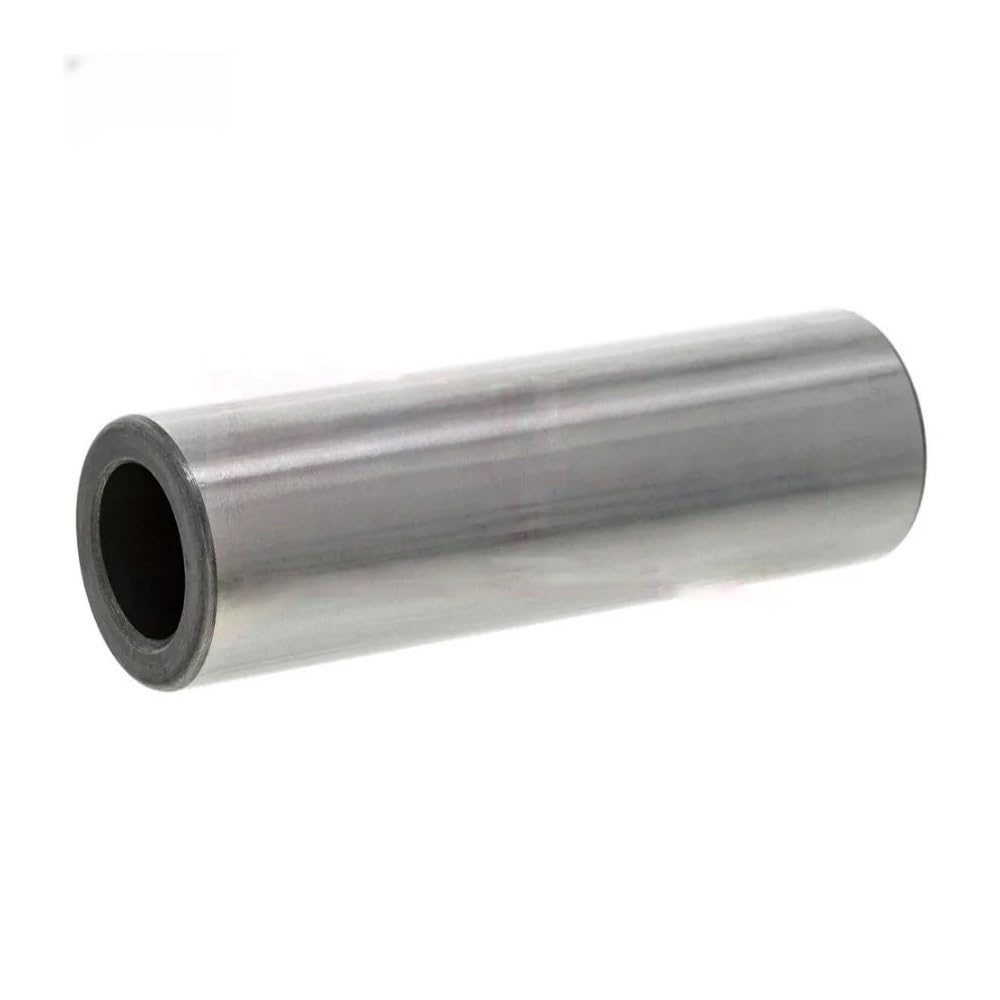 guarnizioni anello pistone Parti Del Motore 83mm Per Big Bear YFM400F YFM400 1993-2012 Cilindro Pistone Spillo 19mm Anelli Polsino Kit Accessori Moto