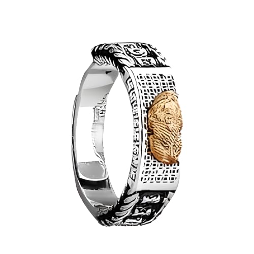 マニ車」の人気商品一覧 | 安い商品を通販サイトから探す - 価格.com