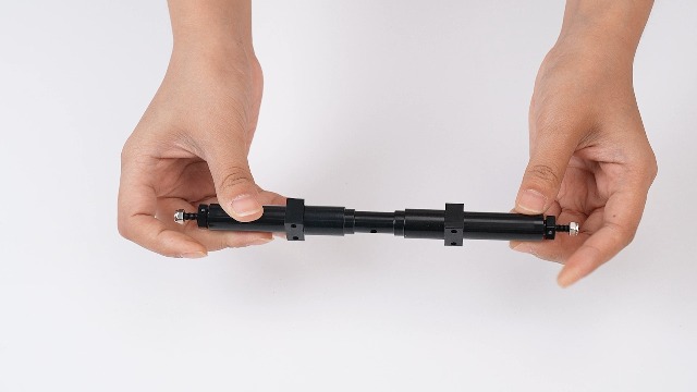 320 Cerchione Di Ruota Illustrazioni Foto Stock, Immagini E Fotografie Royalty-free - IStock - Foto 2