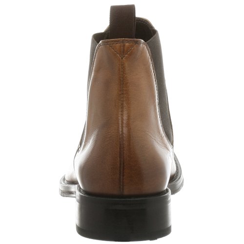 Image of To Boot New York Men's Zander Boot