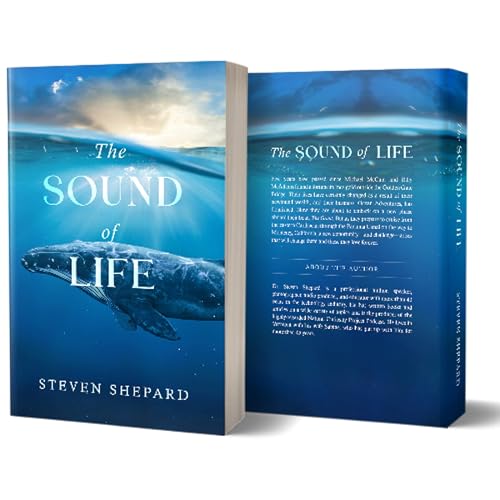 Kyle Steele Interview