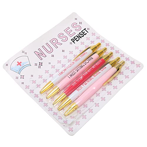 xuuyuu �i�[�X�y���Z�b�g 5�{ ���^���N���b�v�t�� �M�L�����炩��3.5mm��[ �g���₷���|�[�^�u���ȃ{�[���y�� �ƒ�/�I�t�B�X/�v���[���g �v���X�`�b�N/������ ���b�h �u���b�N