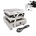 ALDKitchen Lolly Stick Waffle Maker | Stainless Steel Tree Waffle Maker | 110V | 1750W | 4 Pcs