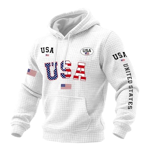 Ropa de protección solar para hombre sudadera anti calor transpirable para gimnasio y moto