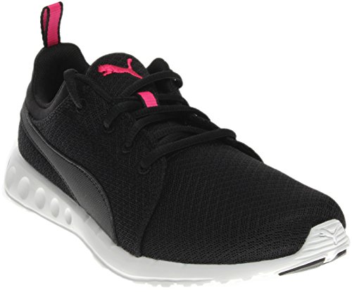 Image of Puma Women Carson Runner Inno Running Shoe