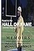 Road to the HALL OF FAME... more than I expected: MEMOIRS, Hall of Fame Wide Receiver, American Football Association MICHAEL JENNINGS
