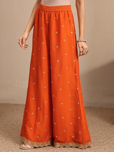 Image of Libas Womens Kurta Set
