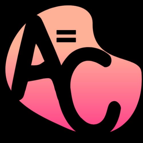 AniCalc Calculator