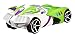 HOT WHEELS TOY STORY BUZZ Vehicle