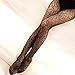 Halloween Women Spider Web Tights Witch Fancy Dress Costume Pantyhose Stockings Fashion Book