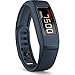 Garmin vívofit 2 Activity Tracker, Navy
