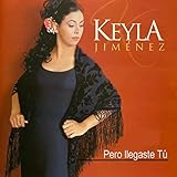  Hay Que Cantar (Pista )