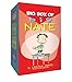 Big Box of Big Nate: Big Nate Box Set Volume 1-4