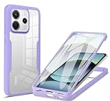 La doublure intérieure protège votre téléphone des entailles et de la saleté.