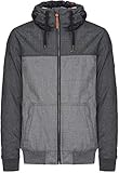 alife and kickin winterjacke damen xxl Winterjacke 