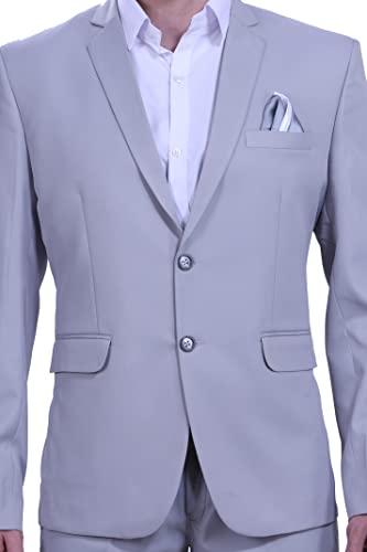 Shaan-Fashion-TYEIS-2-Button-Single-Breasted-Coat-Suit-Casual-Formal-for-Mens-Available-in-6-Size-Blazer-with-Trouser