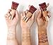 Wander Beauty Nude Illusion Liquid Foundation Light Medium