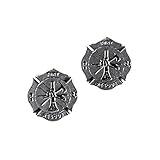 wappen feuerwehr rheinland-pfalz Gutes Preis-Leistungs-Verhältnis.