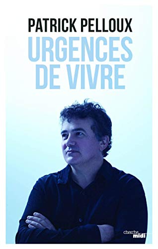 Télécharger Urgences de vivre Gratuit