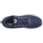 ABROS-Men-ASSG0228-Shoe