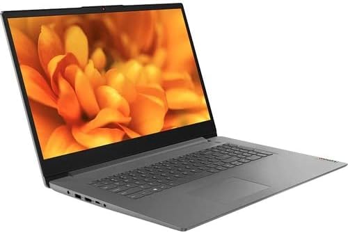 Amazon Com Lenovo Ideapad 3 17itl06 h900e2us 17 3 Notebook Full Hd 19 X 1080 Intel Core I7 11th Gen I7 1165g7 Quad Core 4 Core 2 80 Ghz 8 Gb Ram Amazon Com Lenovo Ideapad 3 17itl06 h900e2us 17 3 Notebook Full Hd 19 X 1080 Intel Core I7 11th Gen I7 1165g7 Quad Core 4 Core 2 80 Ghz 8 Gb Ram
