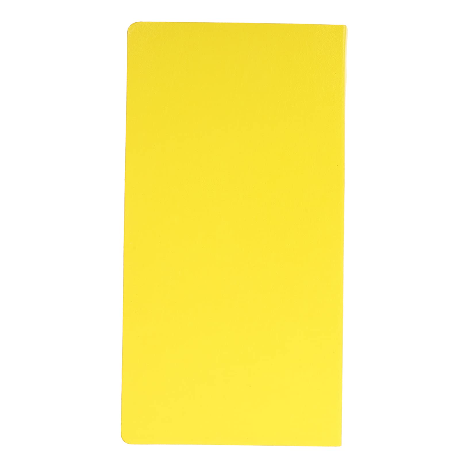 HOMSFOU Portable Self-Adhesive Memo Pad Smooth Writing Multi for Students Business Office Use Lightweight Removable Adhesive for Easy