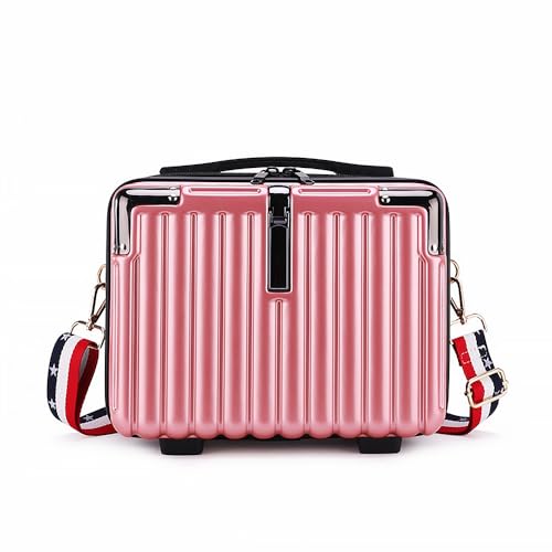 ~jX[cP[X σP[X PC f h [ V_[obO gx o [ @݉\ (E) [sAi]