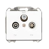 Eine Auswahl von 48 Kombinationen anpassen, um Ihr Zuhause.