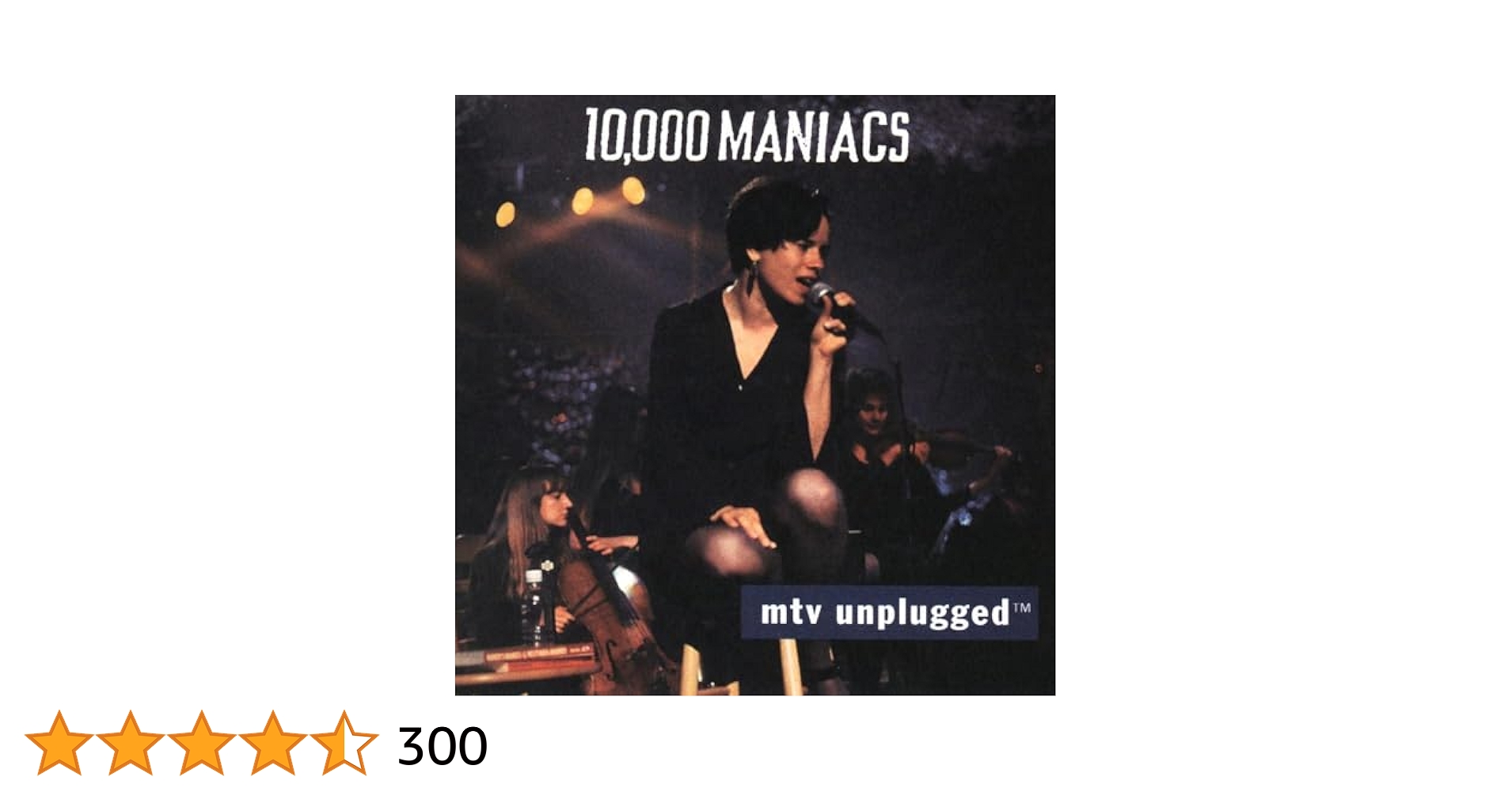 BENI MTV UNPLUGGED　DVD付き 51XCoUs6mzL._AC_SY200_QL15_.jpg