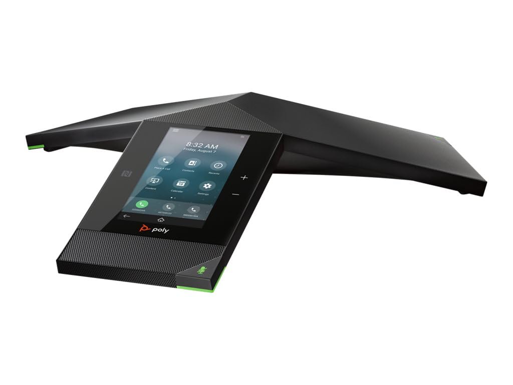 Polycom RealPresence Trio 8800 IP