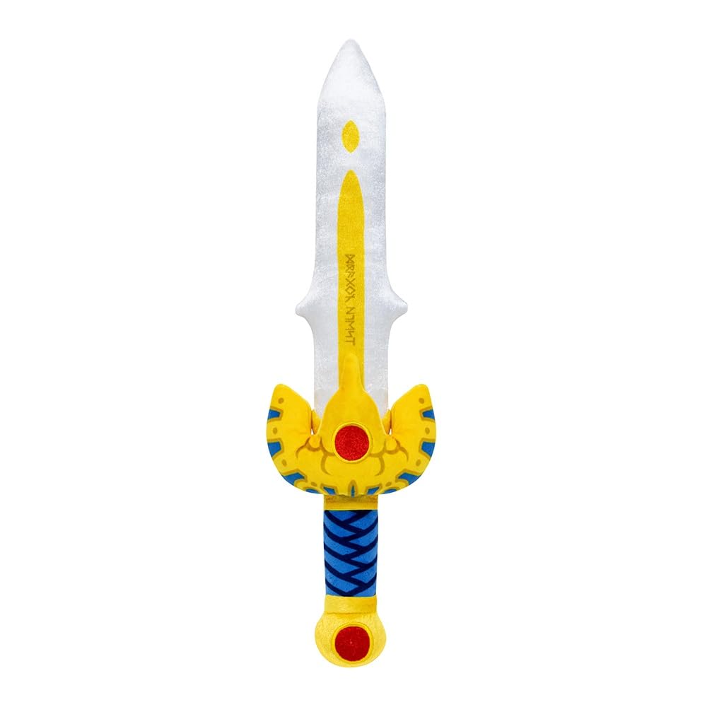 新品 13点 ドラゴンクエスト ロトの剣 ピンチハンガー ぬいぐるみ まとめ売り 新品 13点 ドラゴンクエスト ロトの剣 ピンチハンガー