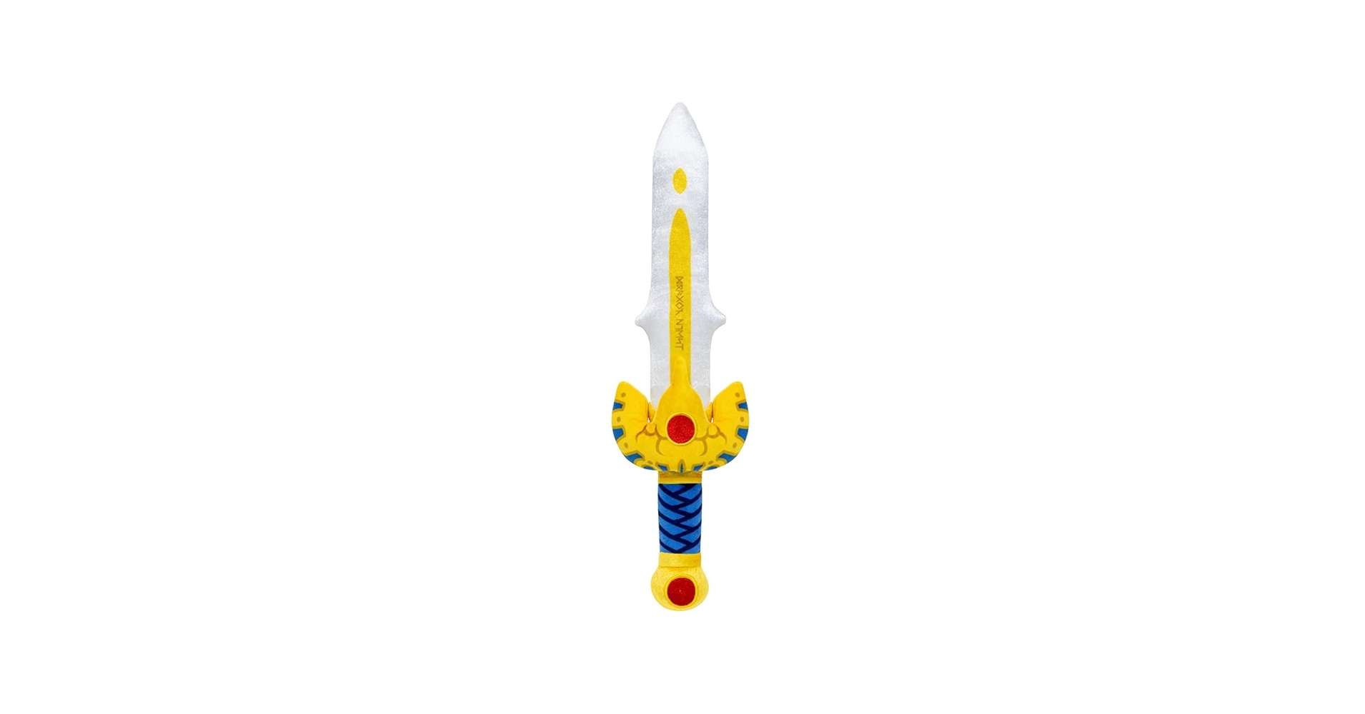 11点 ドラゴンクエスト ロトの剣 ピンチハンガー ぬいぐるみ まとめ売り 11点 ドラゴンクエスト ロトの剣 ピンチハンガー ぬいぐるみ