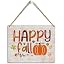 Happy Fall 1