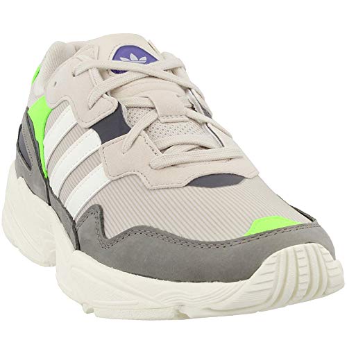 adidas Originals Men's Yung-96 Running Shoe2