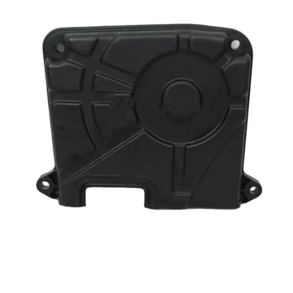Copertura superiore cinghia di distribuzione 21360-26002 Compatibile con Hyundai Accent 2001-2011 Kia Rio Rio5