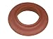 Hamiltonbobs Premium Quality Red Fuel Tank Filler Neck Grommet John Deere Jd...