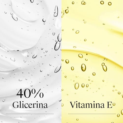 Miniatura 4 de Neutrogena Fórmula Noruega Crema Manos Concentrada con Perfume, 50 ml 2 ud