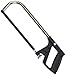 Stanley 15-408 10-Inch Tubular Frame Hacksaw