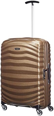 Valise samsonite lite shock 69 cm Clearance