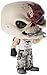 Funko Pop! Rocks: Five Finger Death Punch - Knucklehead