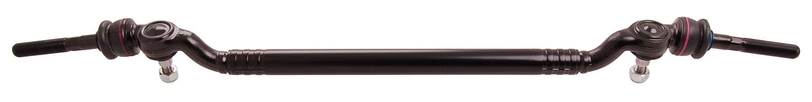 Replacement Belgium Center Link Steering Tie Rod End Assembly Mechanics Choice for BMW E39 540i M5