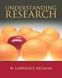 Understanding Research