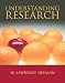 Understanding Research