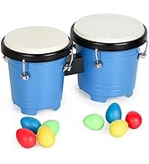 Small manufacture image 5