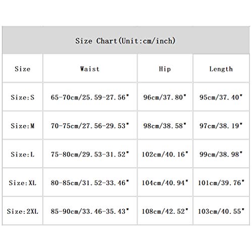 Novo anime Hunter x Hunter moletom com capuz e calça de moletom H X H Hisoka Cosplay moletom masculi