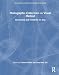Photographic Collections as Visual Method: Innovation and Creativity in Asia (Routledge Advances in Research Methods)