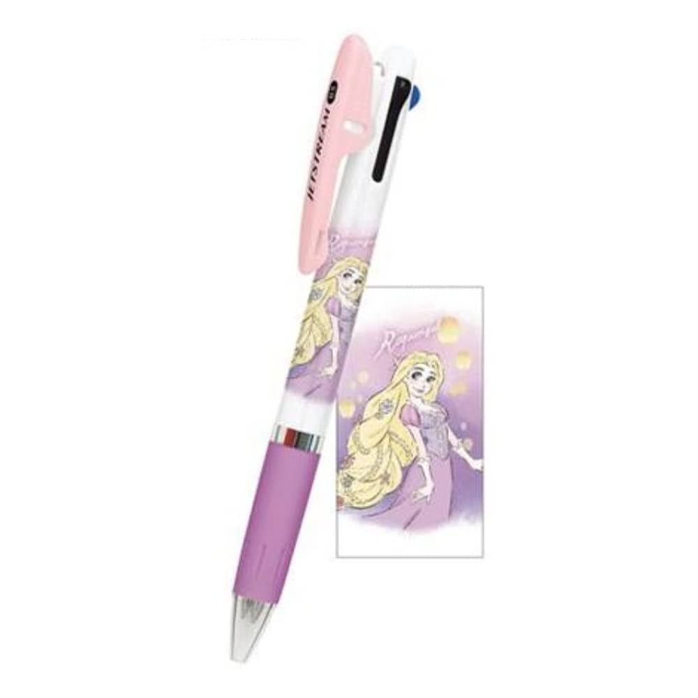 Amazon | カミオジャパン(Kamiojapan) ラプンツェル ジェット
