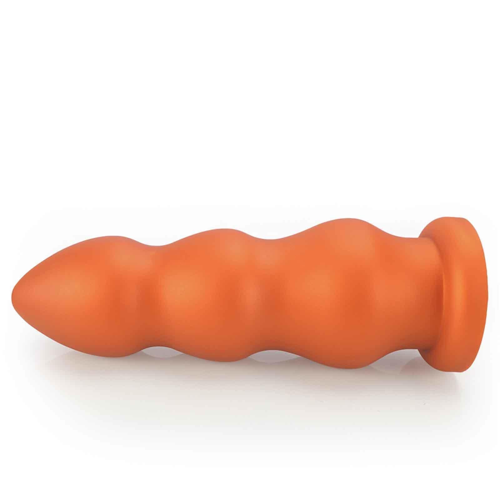 Plug Anale-dilatatore Uomo Xl Dilatatore Ano Per Donna Grande,XL | Plug Anale-dilatatore Donna Grande Xxl Ano Uomo Xxxl Estremo Anal Butt Anali Buttplug Dilatatori Plg Silicone Ventosa,XL