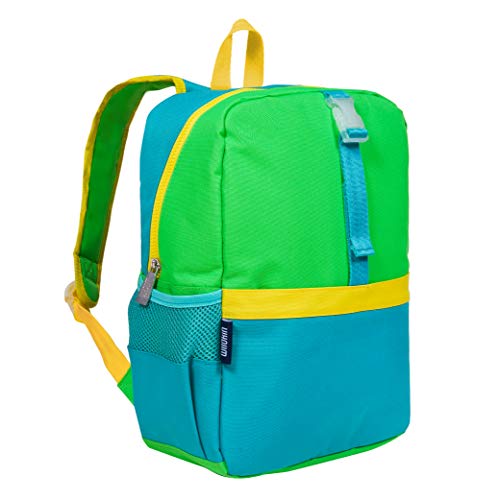 (Top!) Best Backpack for IT Professionals (2022) Snockeys