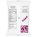 Candy Envy - Individually Wrapped Caramels - Hot Pink Wrapper - 2 Pound Bulk Hot Pink Candy